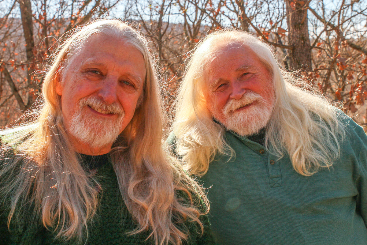 October 2023 Trout Fishing in America