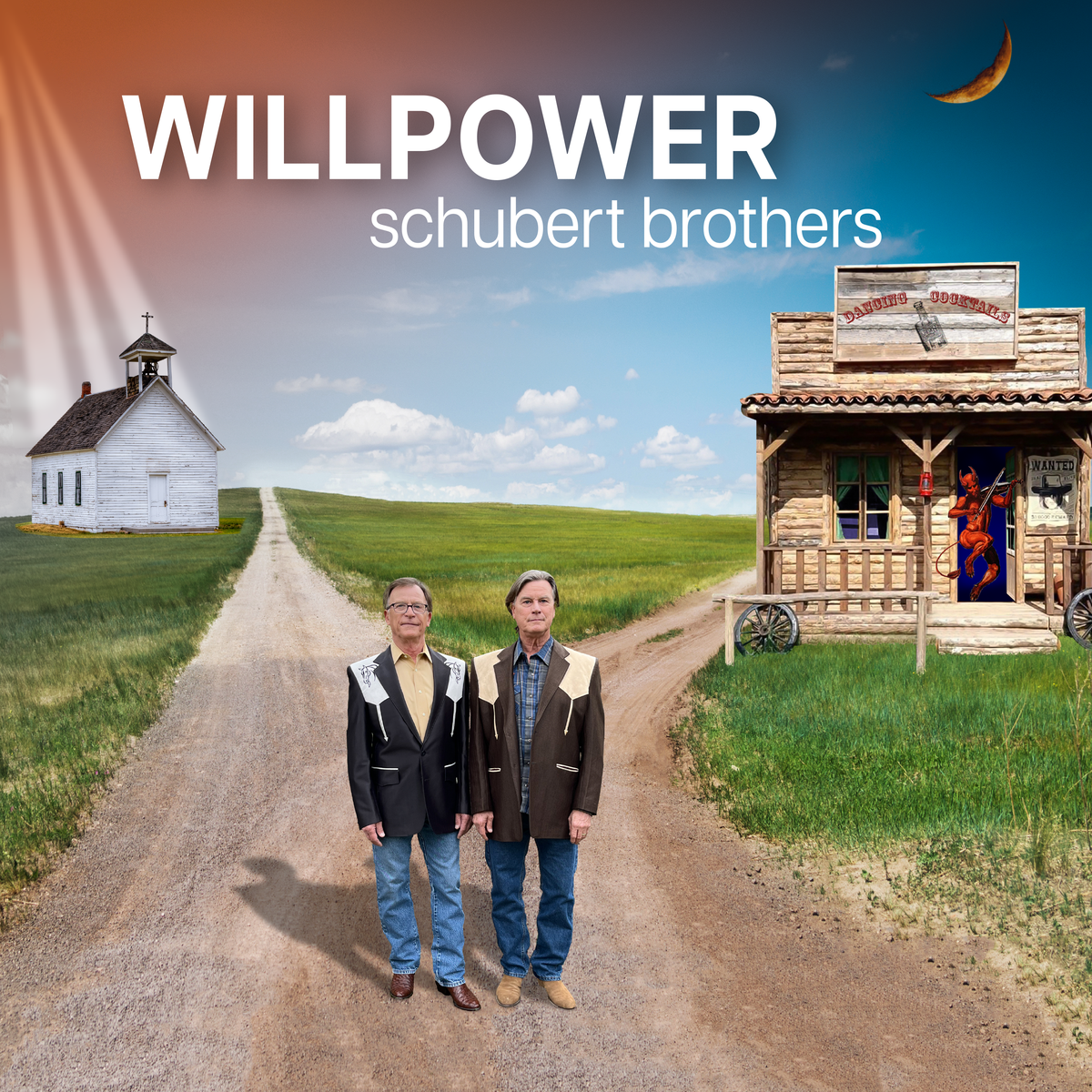 Willpower – Trout Fishing in America