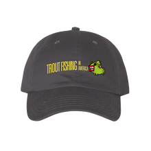 Load image into Gallery viewer, Trout hat