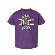 Load image into Gallery viewer, Trout Seal Kids Shirt